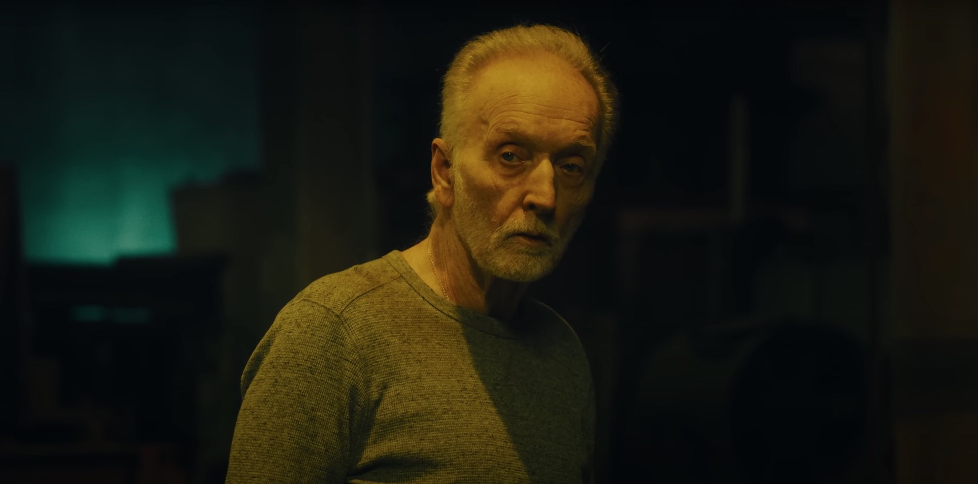 Saw X : les pièges immondes de Jigsaw recommencent dans le trailer