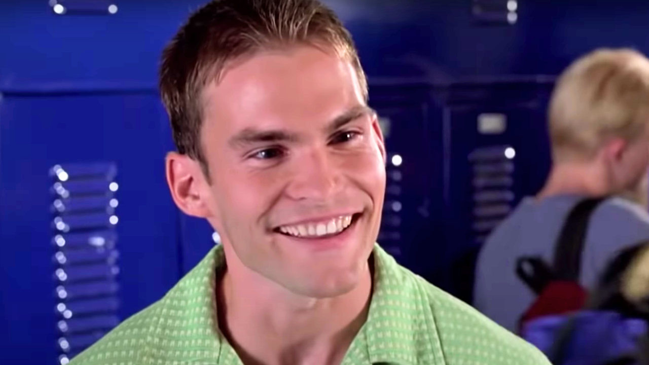 American Pie : cette star de la saga balance sur son salaire dérisoire