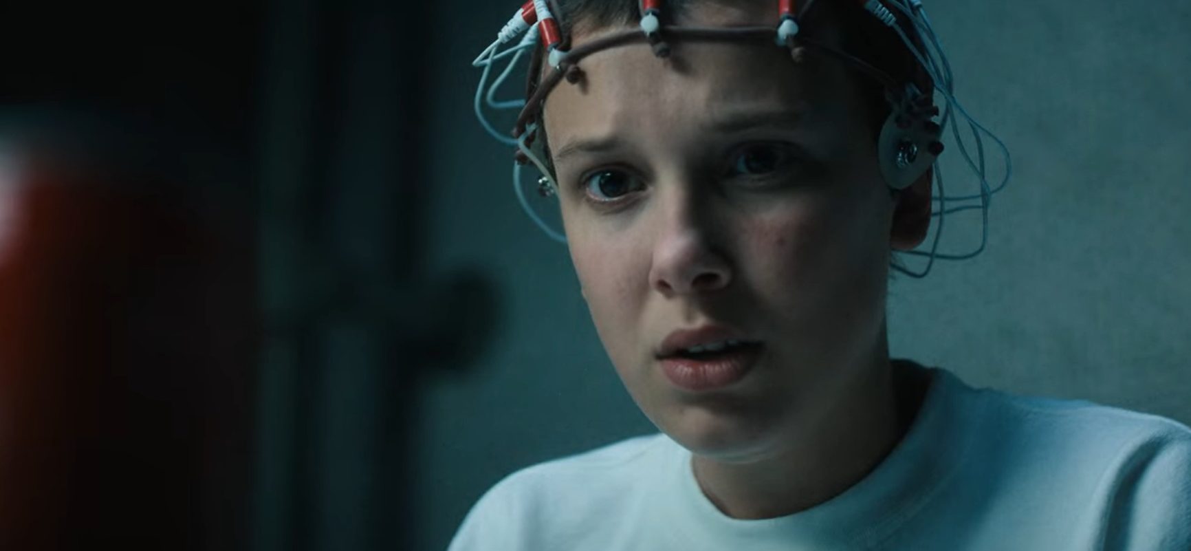 Stranger Things : ce nouveau projet s’annonce alléchant