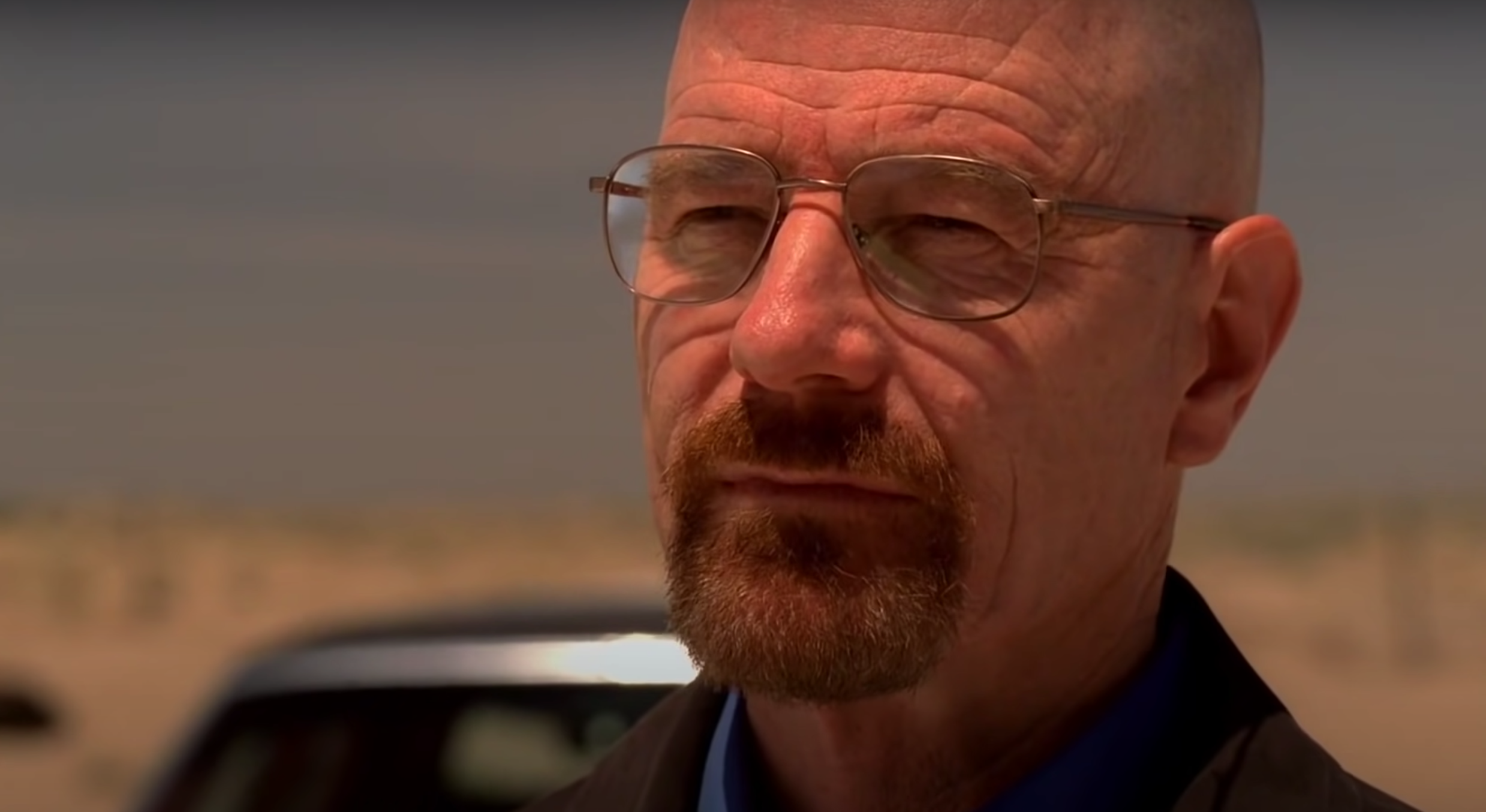 Если бы я знал уайт. Breaking Bad Уолтер Вайт Мем. Уолтер Уайт гигачад. Уолтер Уайт you're goddamn right. Уолтер Уайт скажи мое имя.