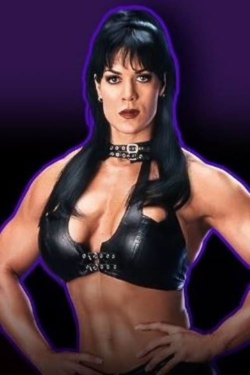 Biography: Chyna