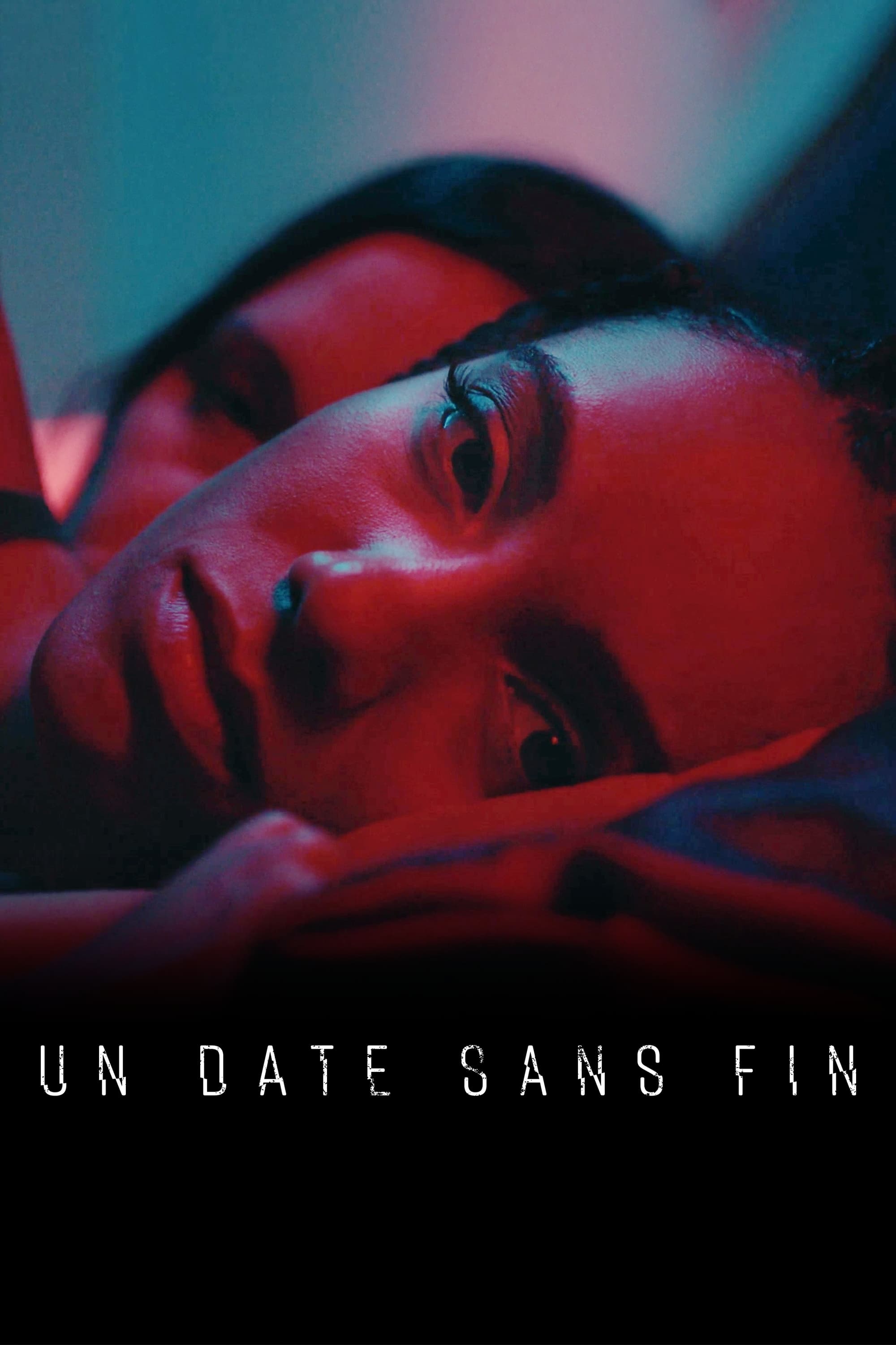 Un Date sans fin