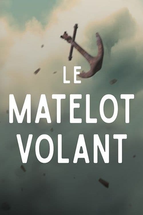 Le matelot volant