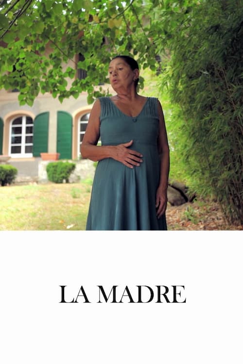 La madre