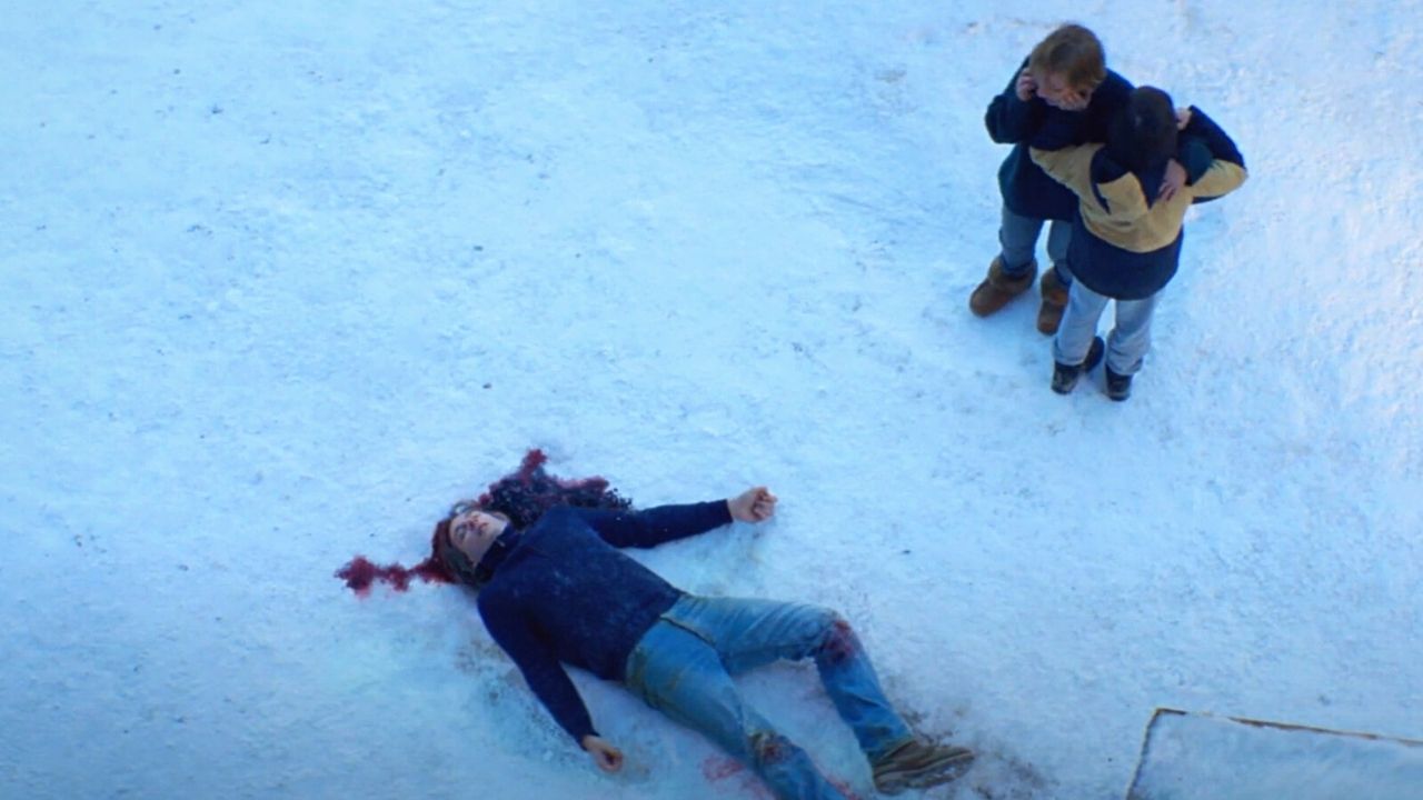Anatomie d'une chute : le film est-il inspiré d'une histoire vraie ?