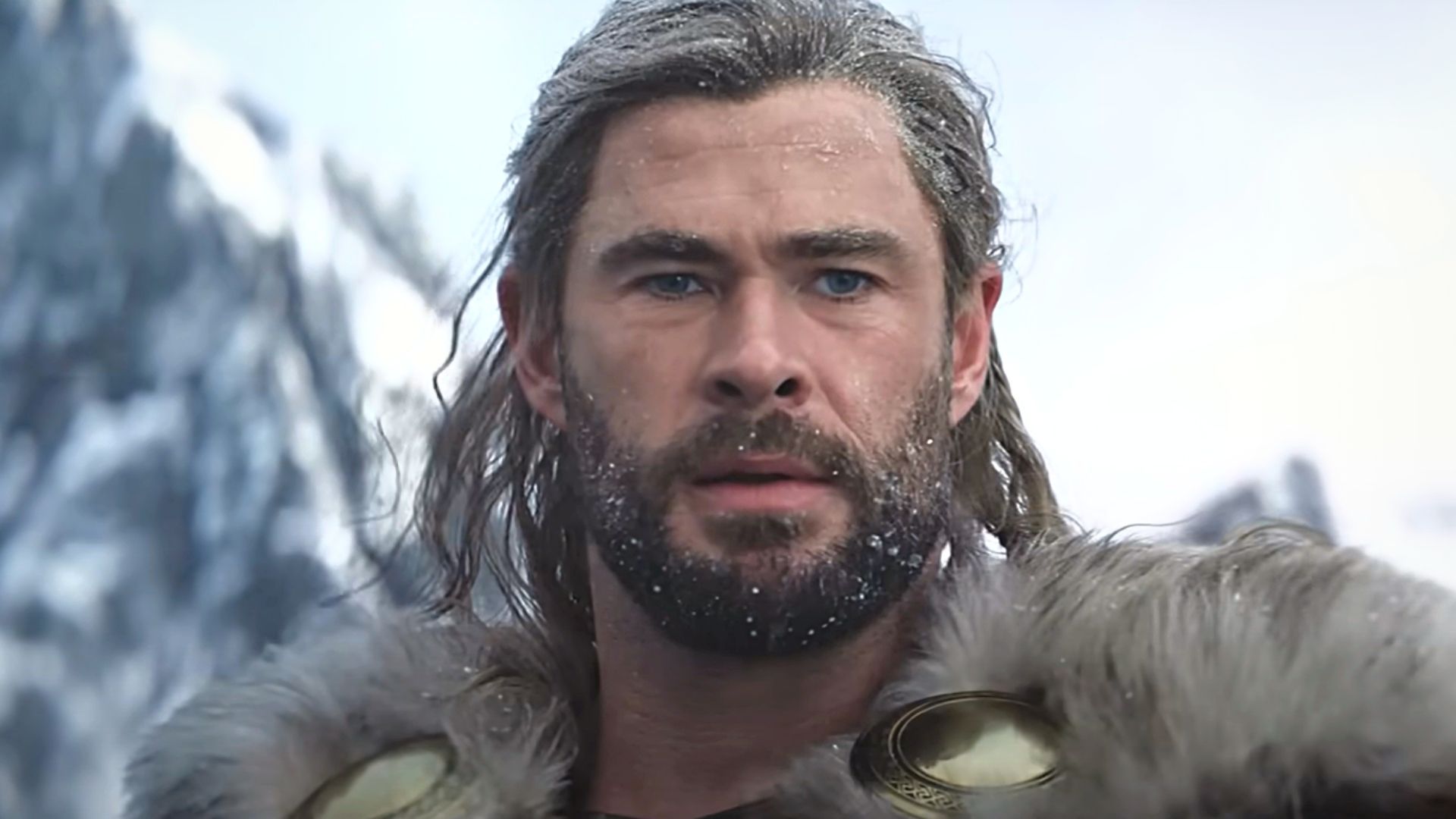 Thor 5 : Taika Waititi parle de la suite et annonce un super méchant