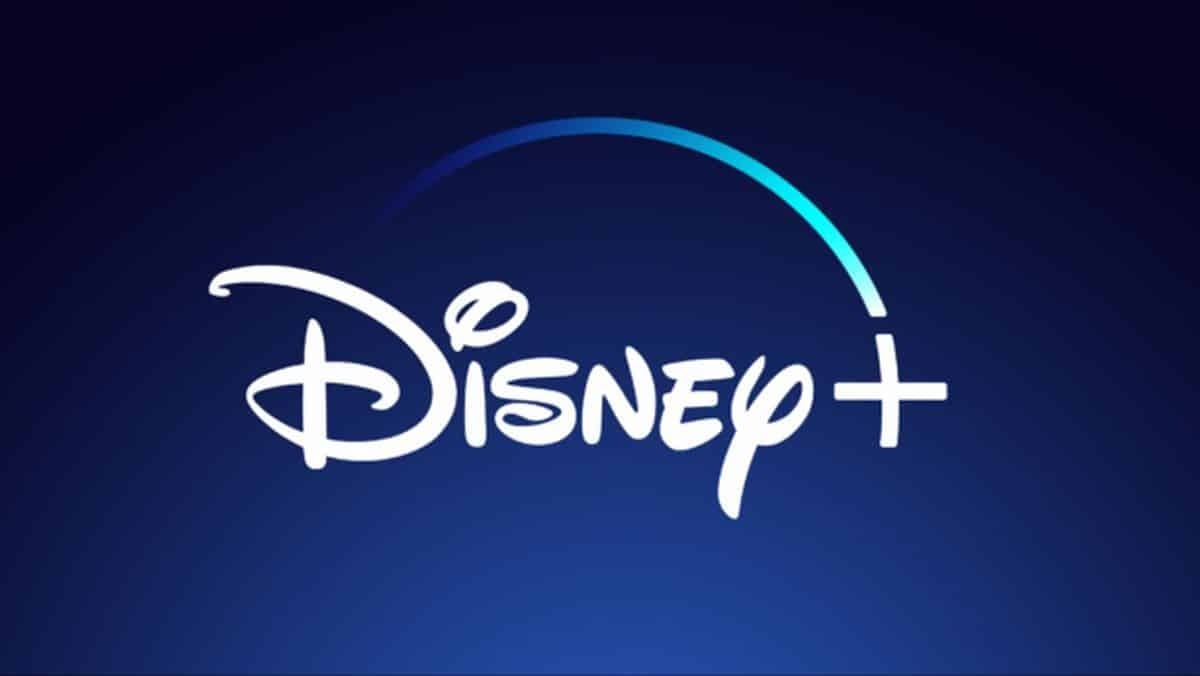 Disney+ dévoile ses nouveaux tarifs, les abonnés ne sont pas contents