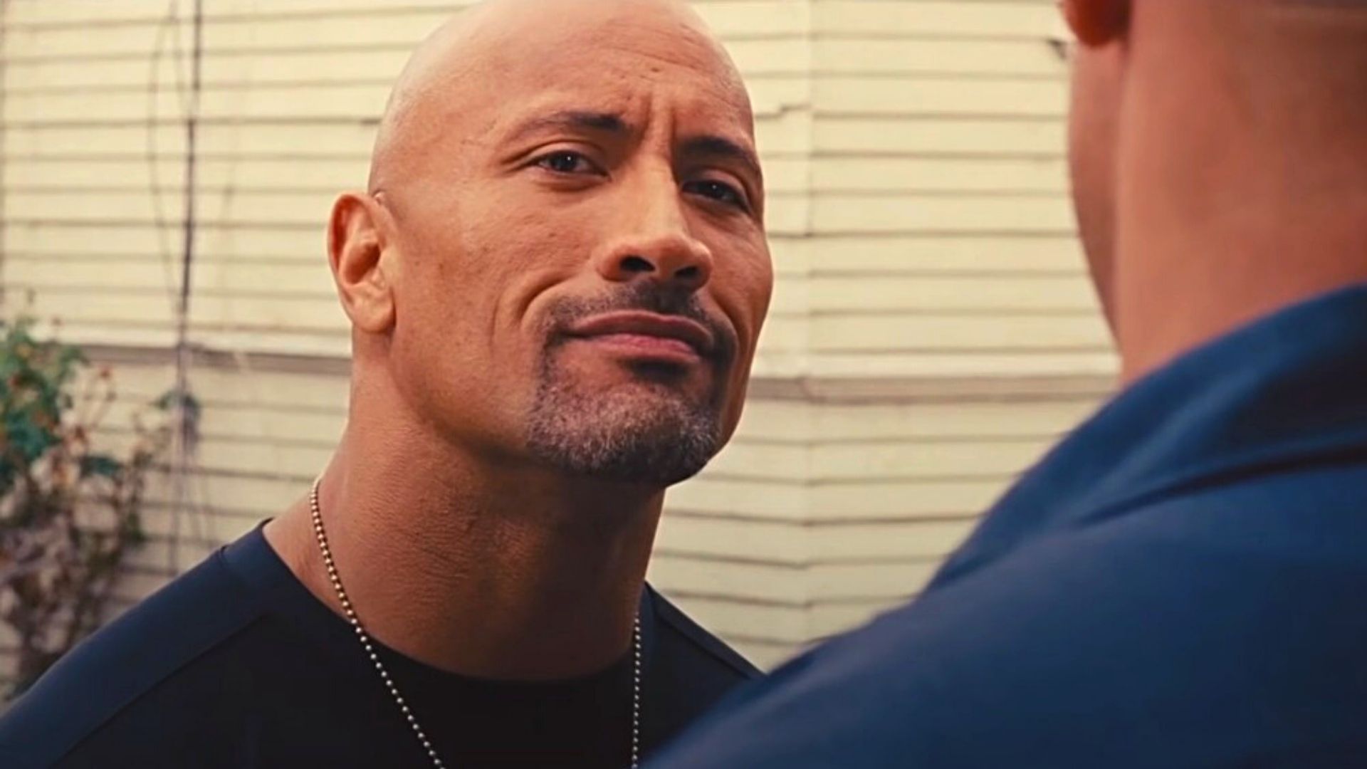 Fast & Furious 11 : les retrouvailles entre Dwayne Johnson et Vin Diesel se confirment