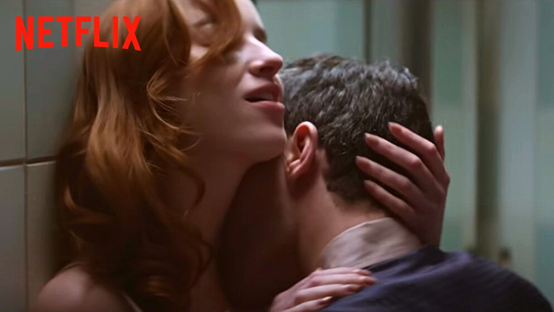 Fair Play : un trailer très chaud pour le film Netflix avec Phoebe Dynevor