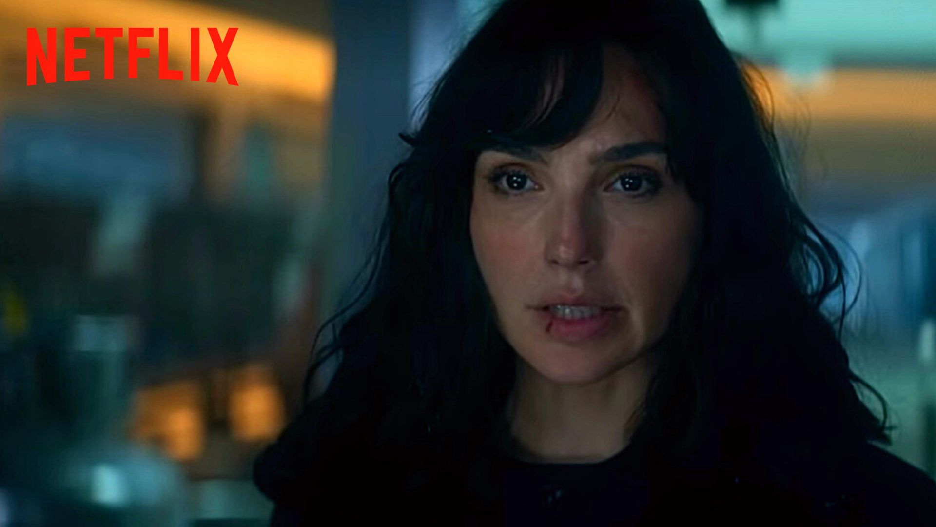 Agent Stone : le "Mission Impossible" de Gal Gadot est dispo sur Netflix