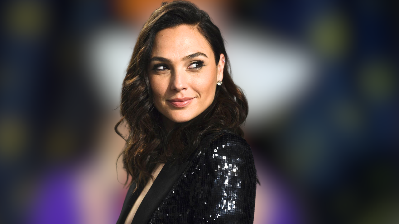 Gal Gadot : son prochain film pourrait être un tournant dans sa carrière