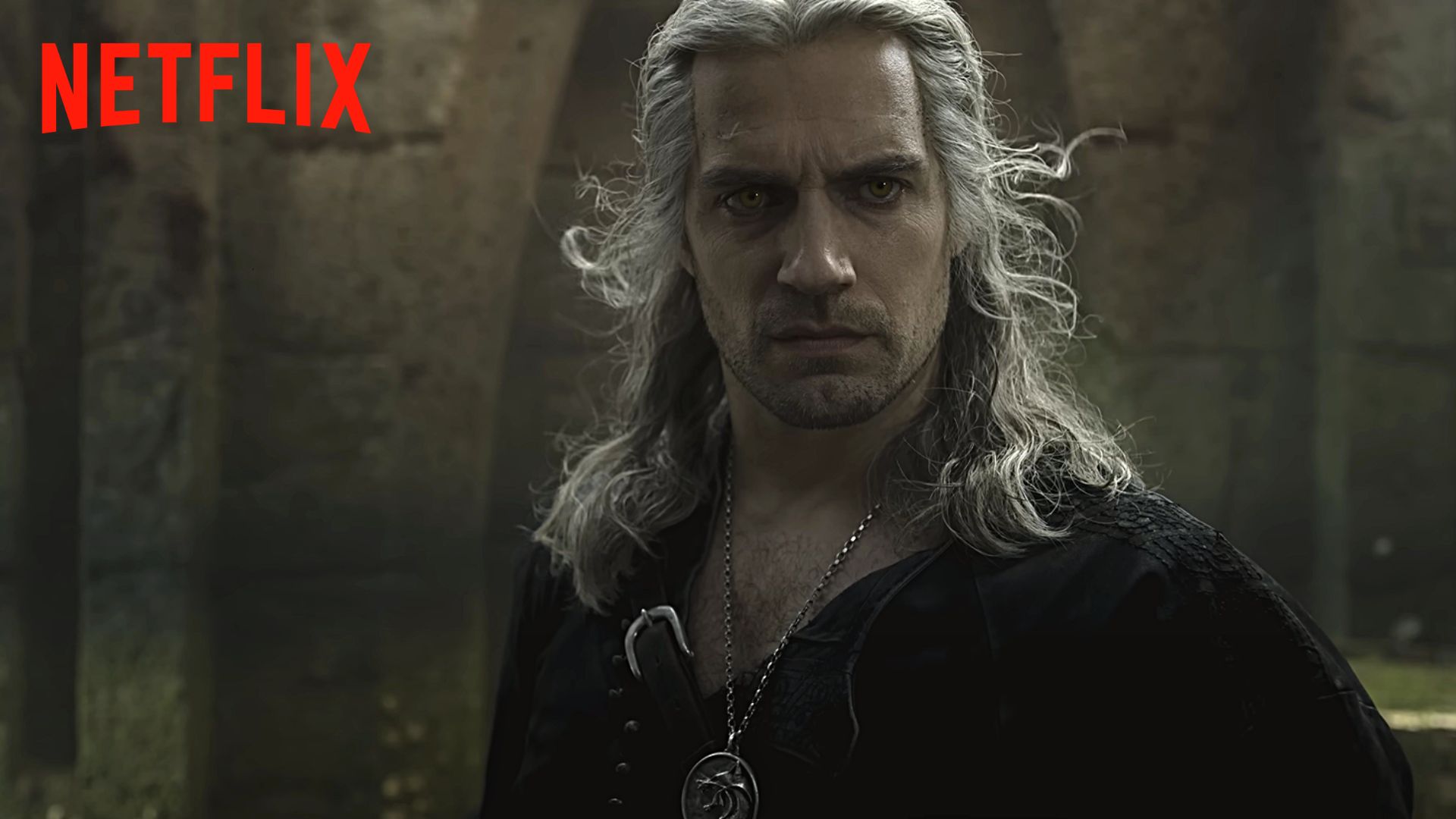 The Witcher : la saison 3 ratée à cause de TikTok ?