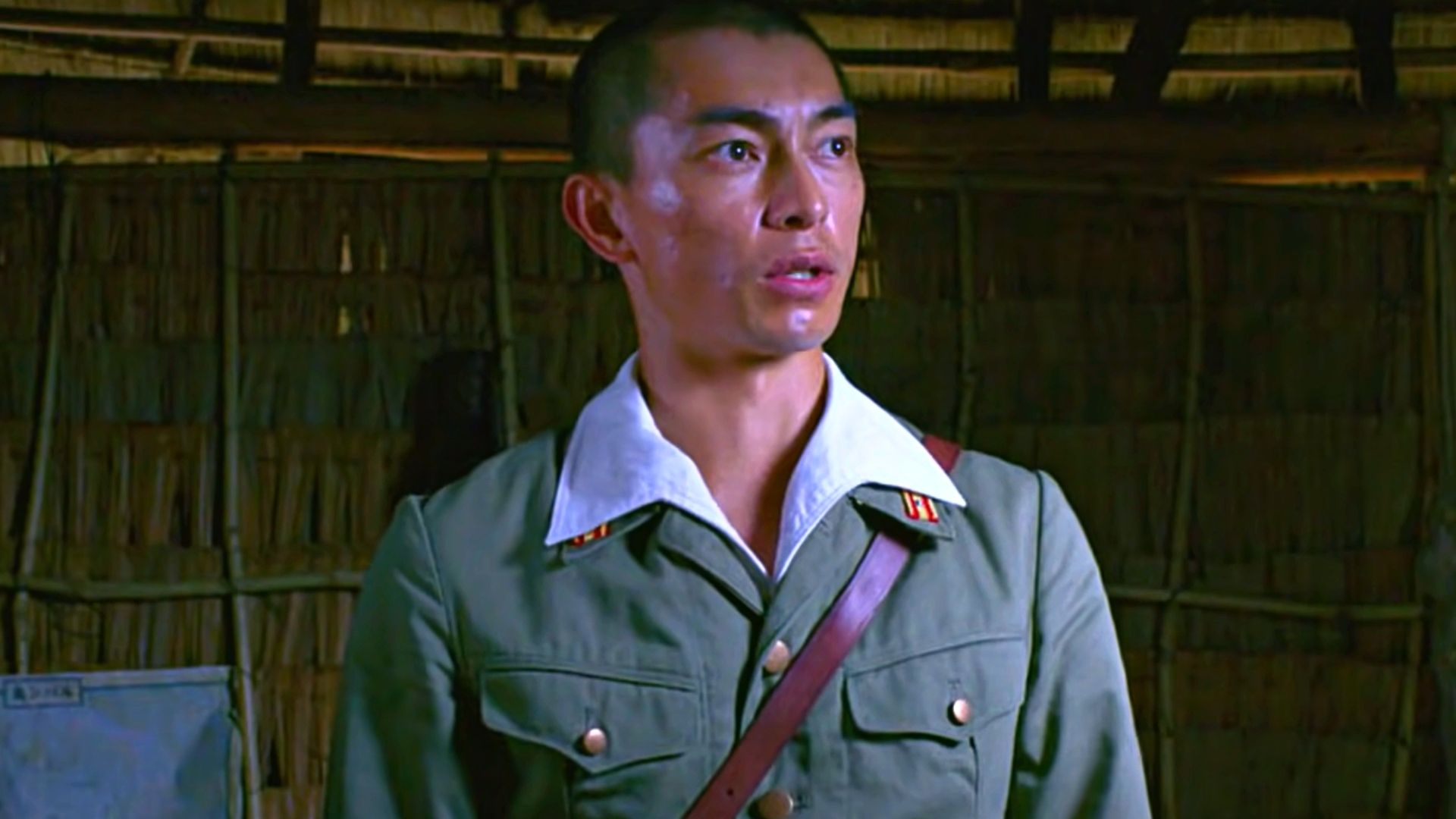 Onoda : l'histoire vraie du soldat qui n'a pas cru à la fin de la Seconde Guerre mondiale