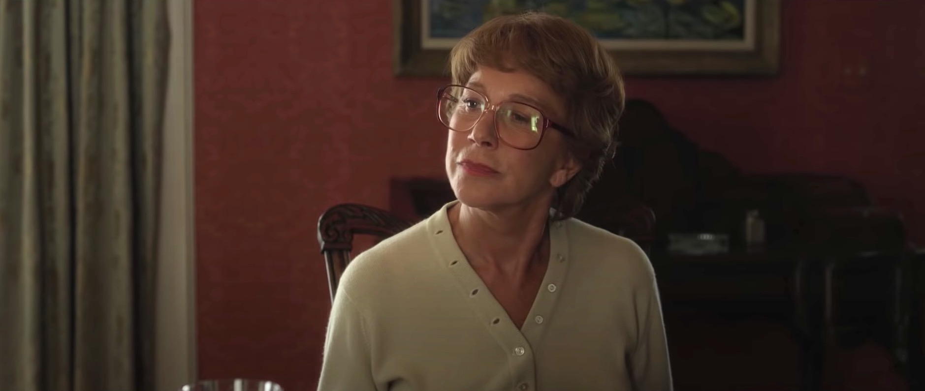 Hitchcock : quand Helen Mirren évoquait sa rencontre désastreuse avec le réalisateur