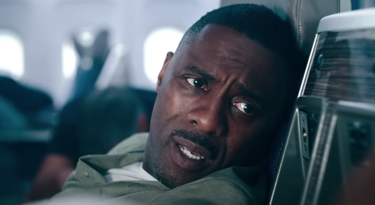 Hijack : une saison 2 est-elle déjà prévue ?