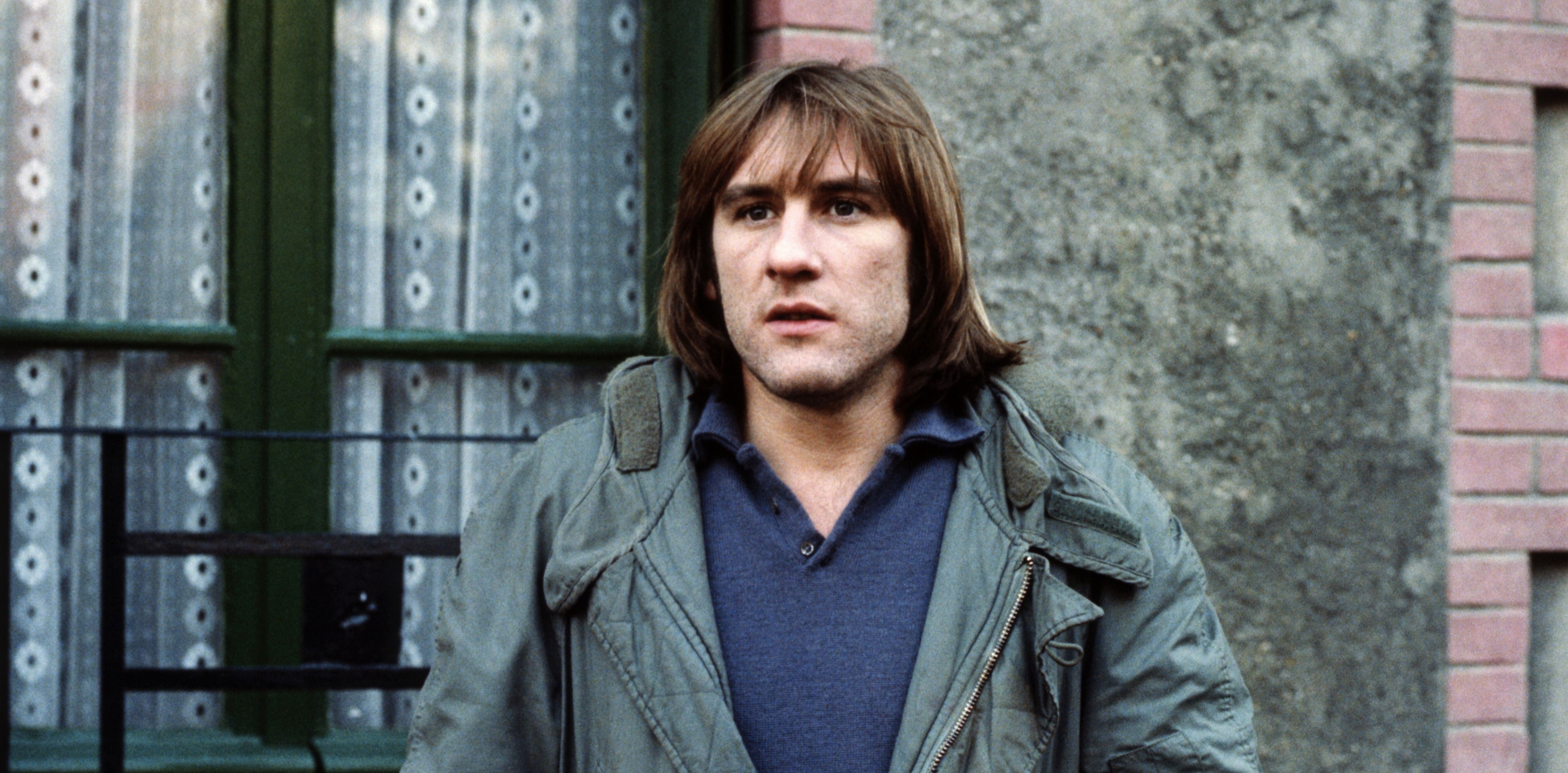 Le Choix des armes : pourquoi Gérard Depardieu terrifiait Richard Anconina
