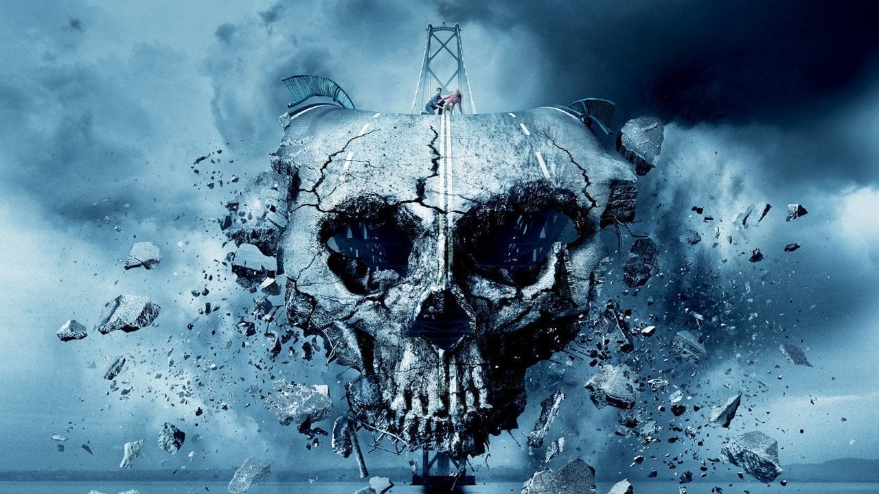 Destination Finale 6 : un gros changement annoncé, les fans inquiets