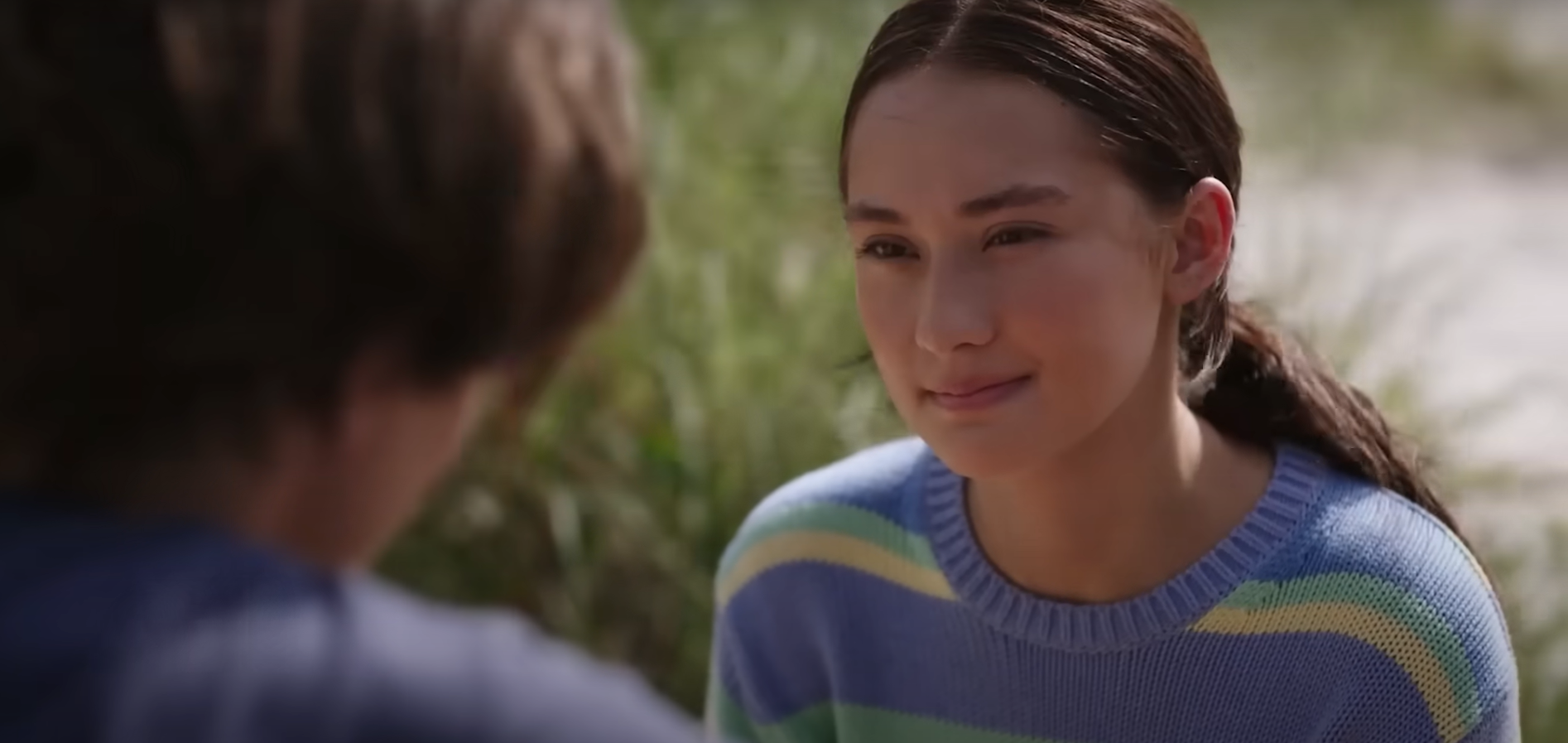 L’Été où je suis devenue jolie : une saison 3 est-elle prévue ?