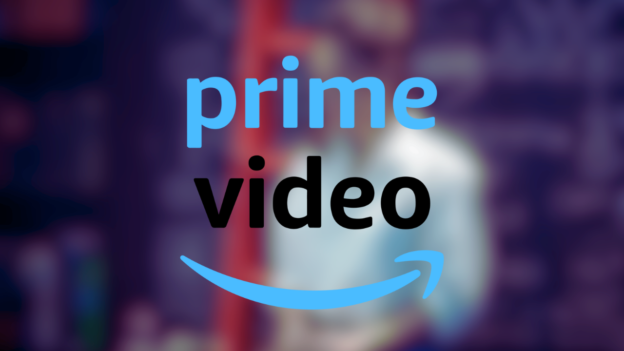 Prime Video : les nouveautés d'août 2023 (avec un Marvel récent)