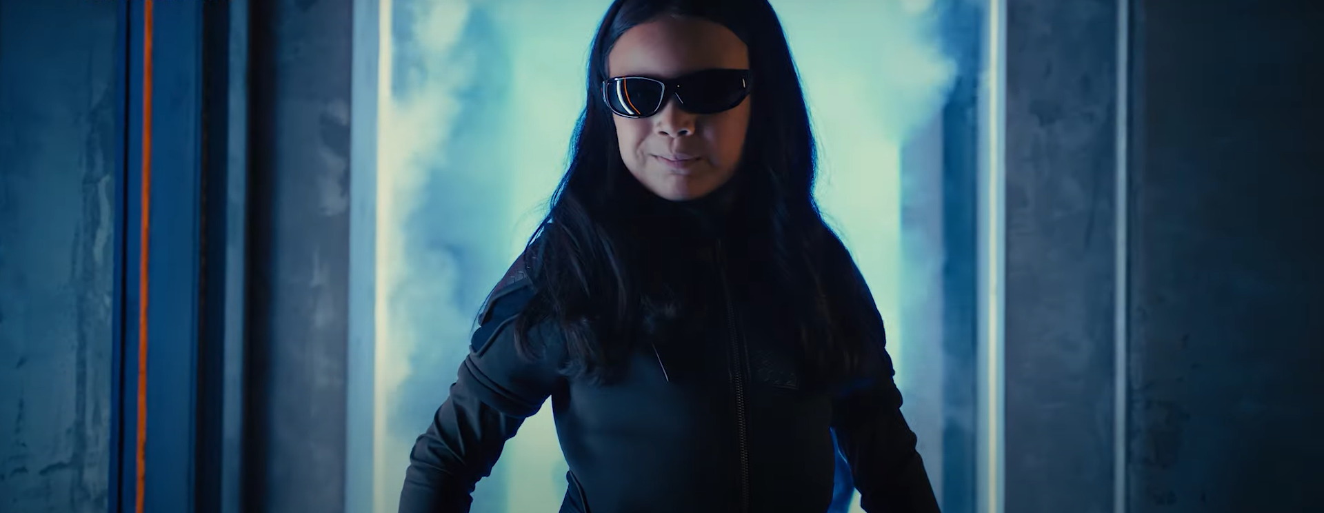 Spy Kids : Netflix dévoile la bande-annonce du reboot