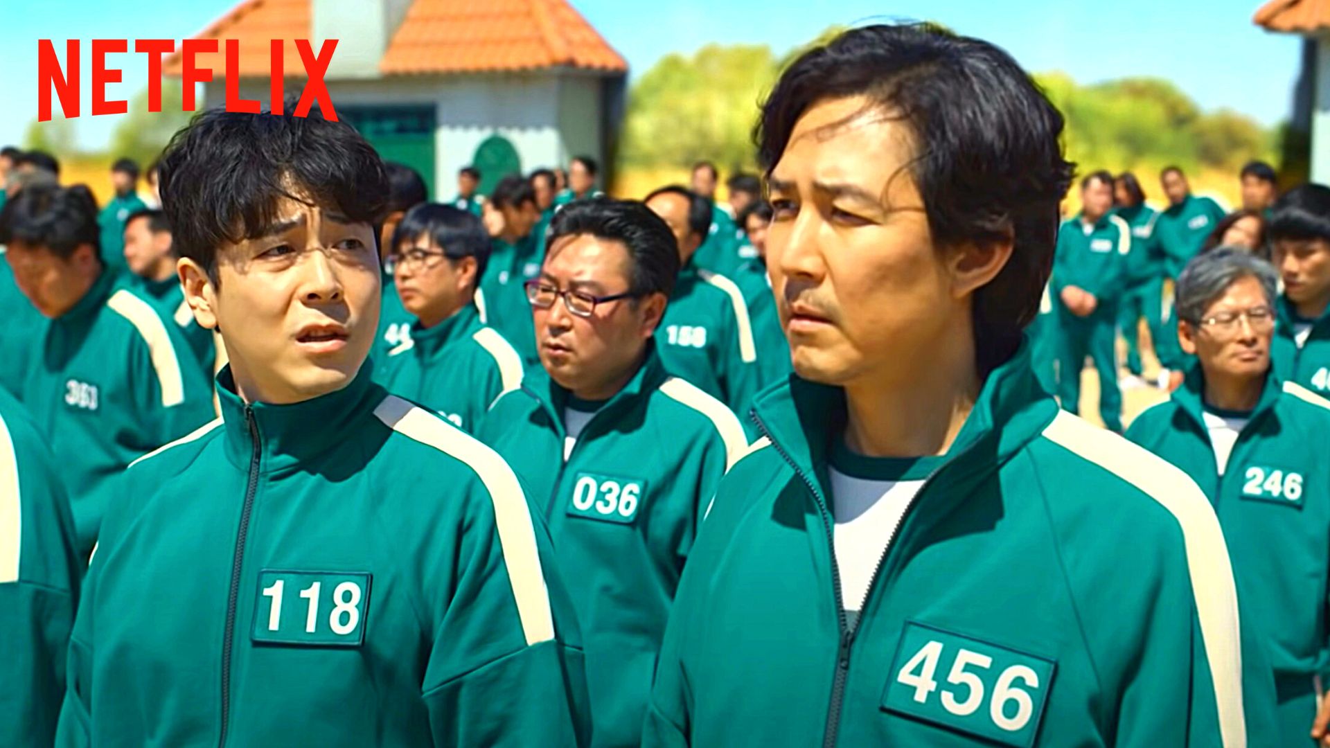 Netflix : l'industrie sud-coréenne s'en prend aussi à la plateforme