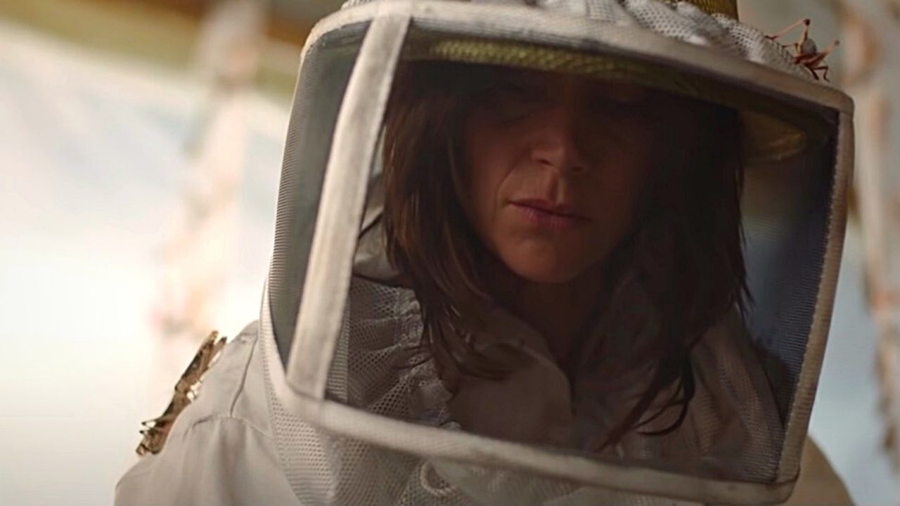 La Nuée : le film d'horreur est-il réaliste ?