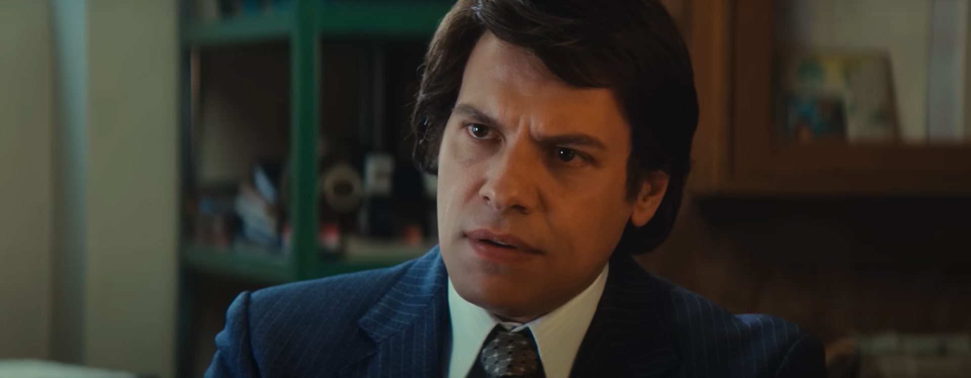 Netflix : les nouveautés de septembre 2023 (avec la série française 