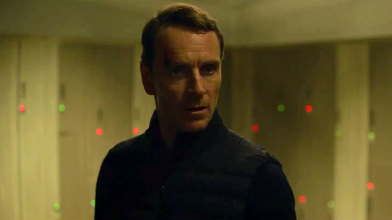 The Killer : Michael Fassbender se dévoile en tueur méthodique dans le trailer brutal