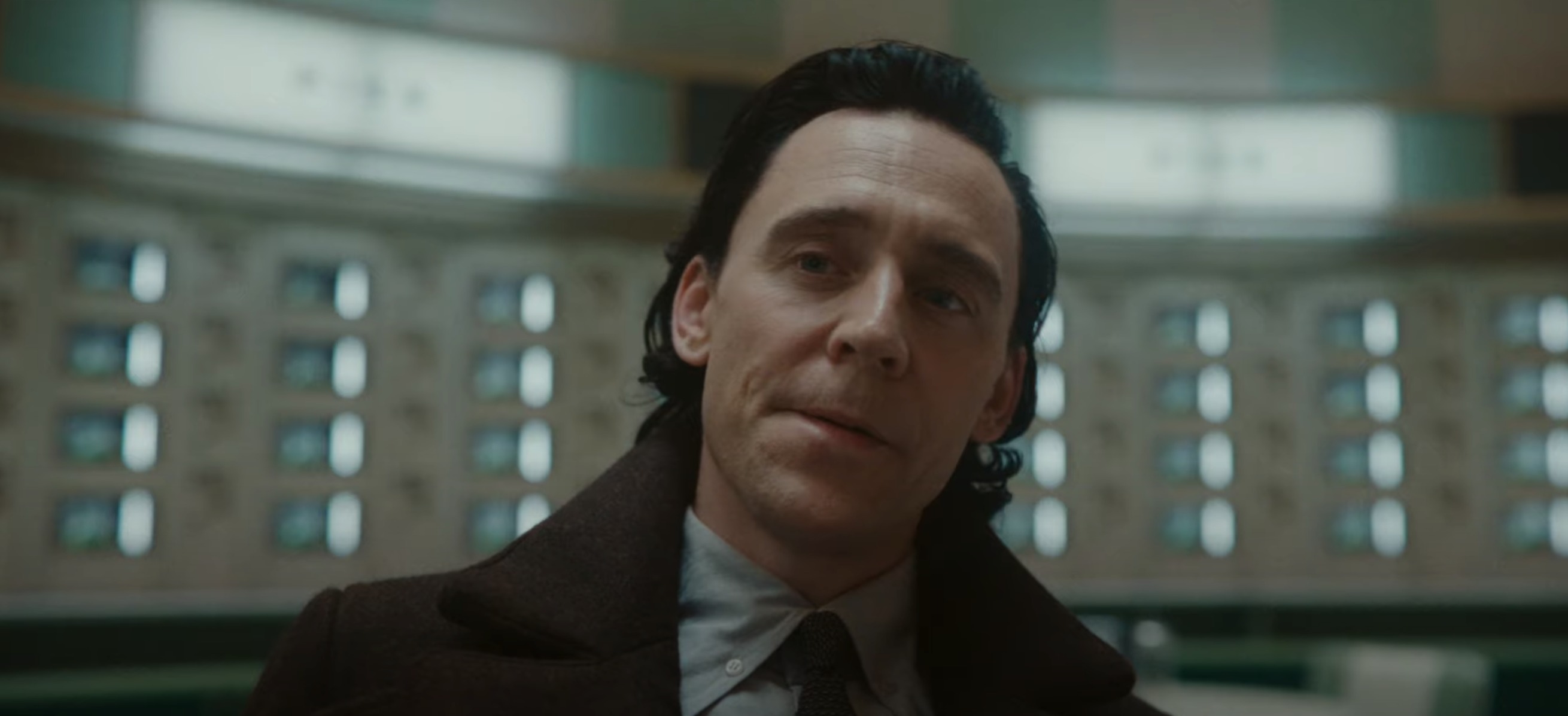 Loki sur Disney+ : la saison 2 bat déjà un record
