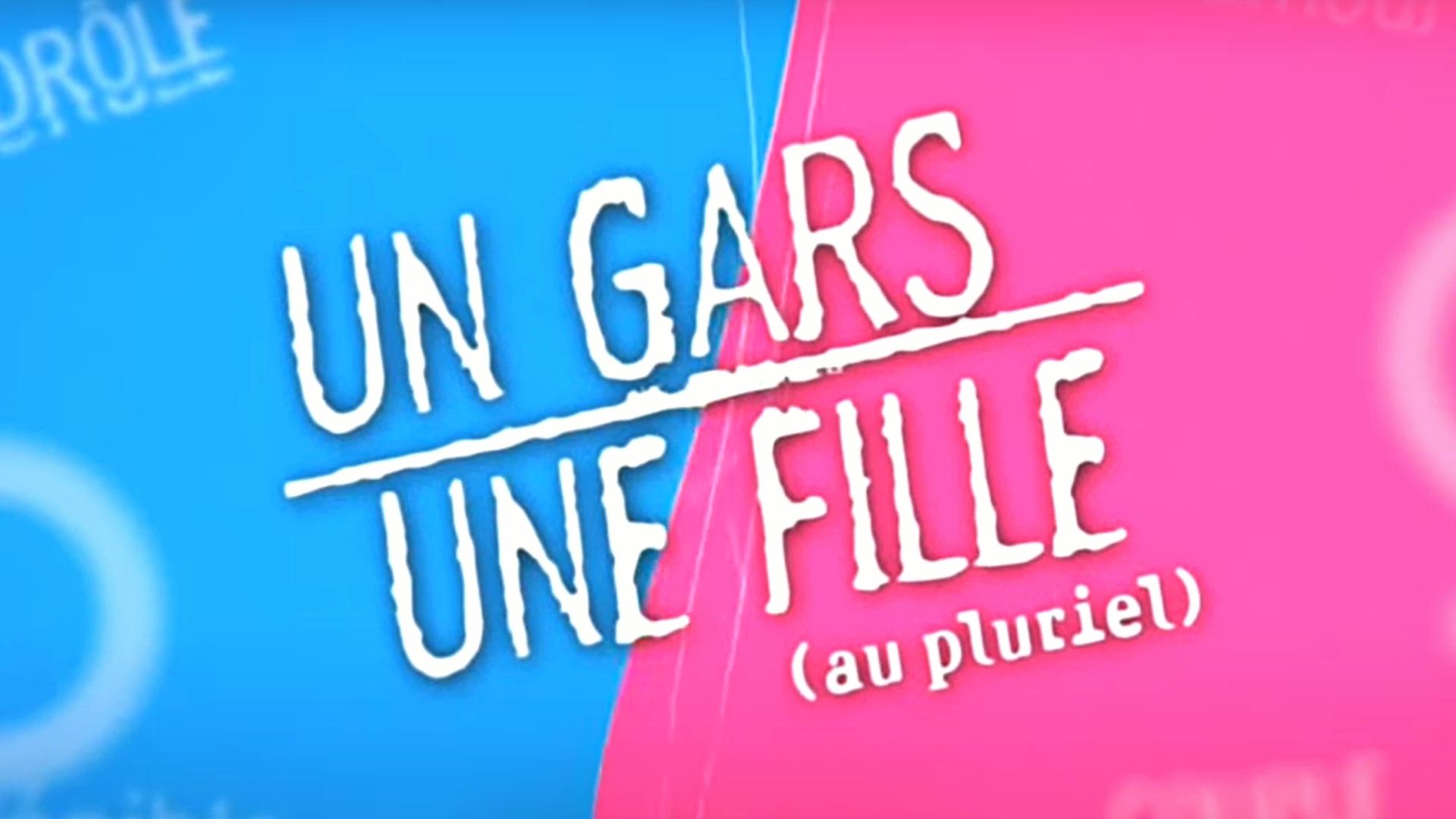 Un gars, une fille : TF1 annonce le retour de la série culte, découvrez le nouveau casting !