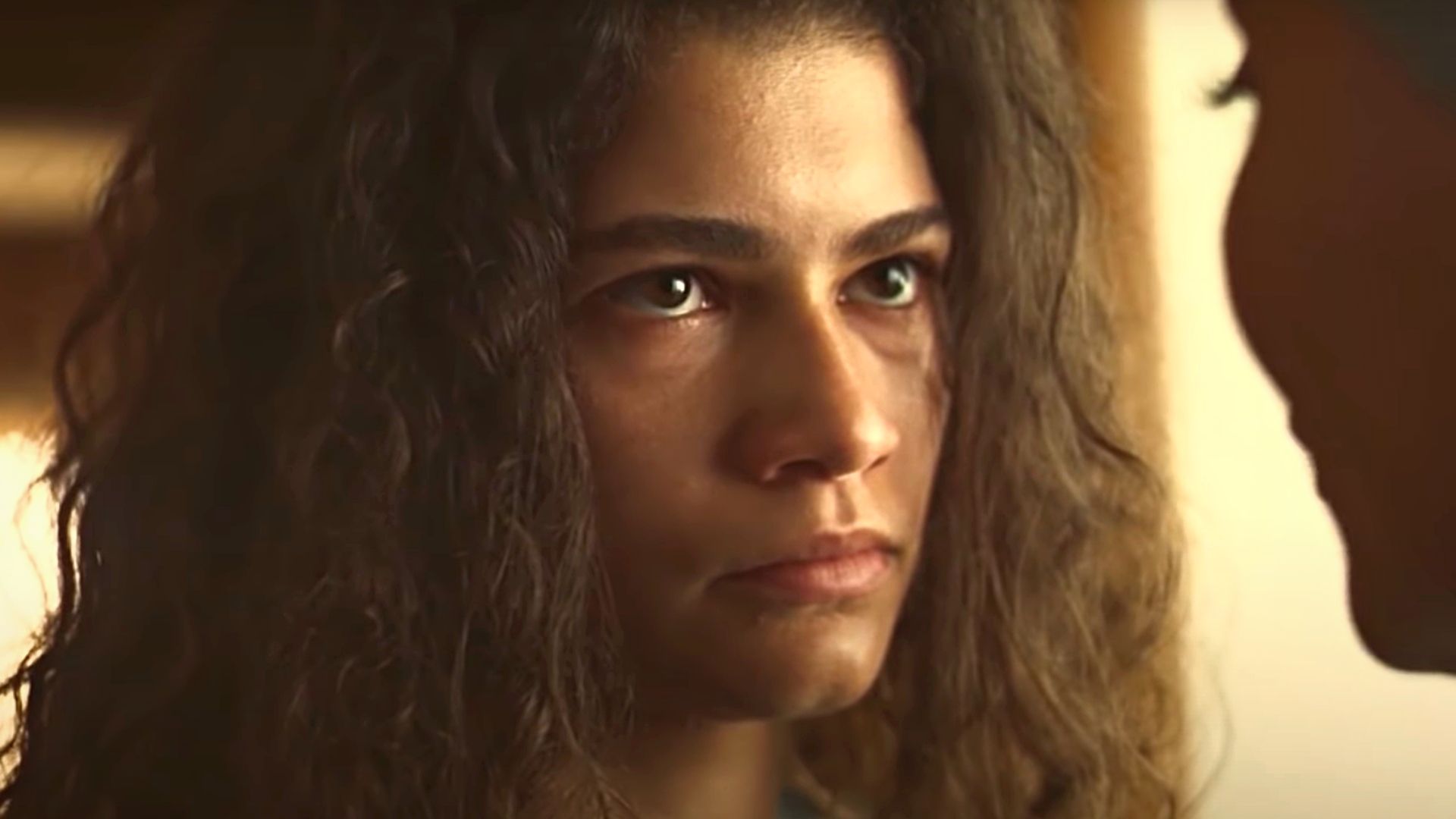Euphoria : le créateur de la série donne des détails sur la saison 3