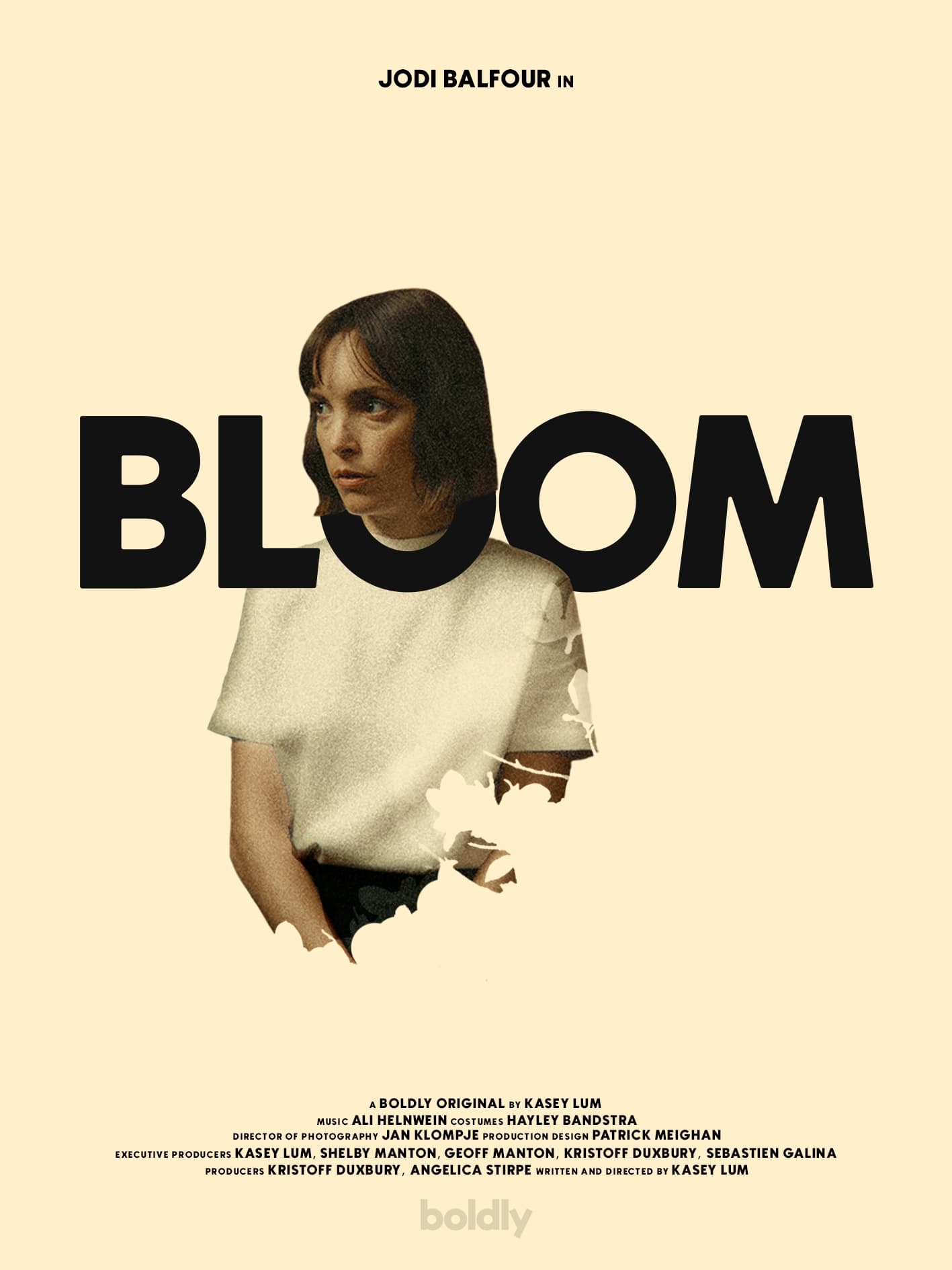 Bloom