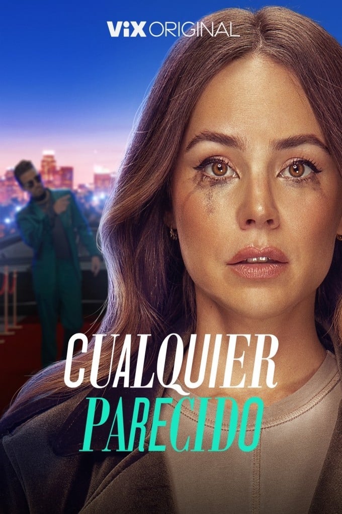 Saison 1