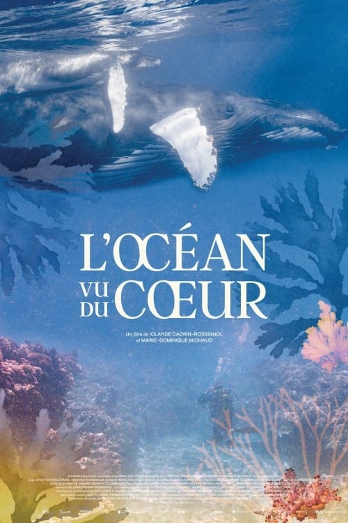 L'Océan vu du cœur