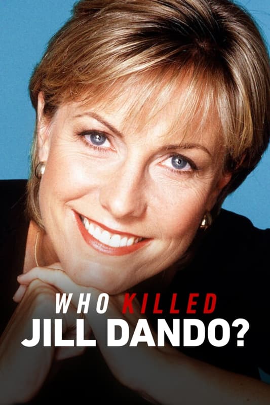 Qui a tué l'enfant chérie de la BBC ?