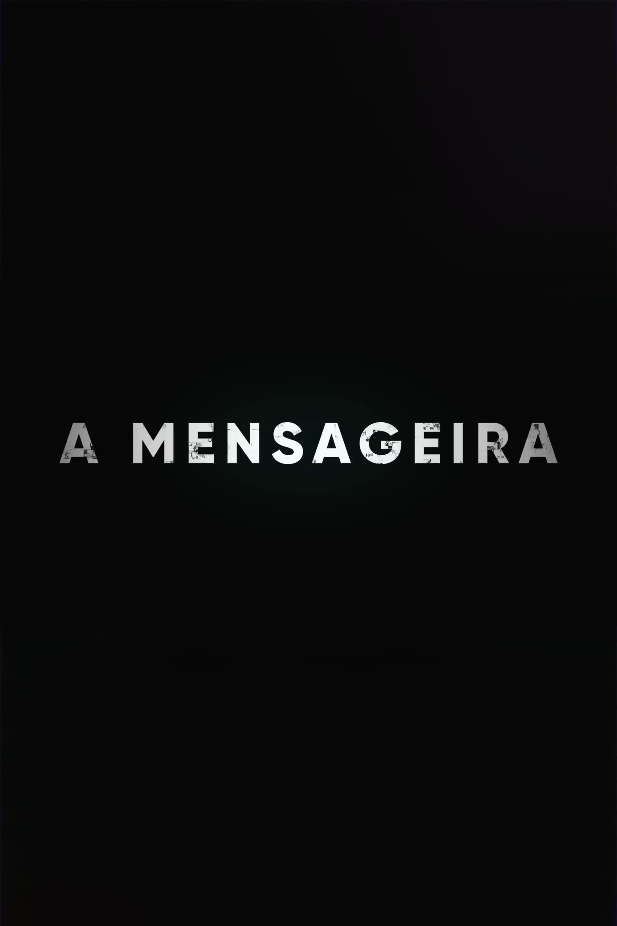 A Mensageira