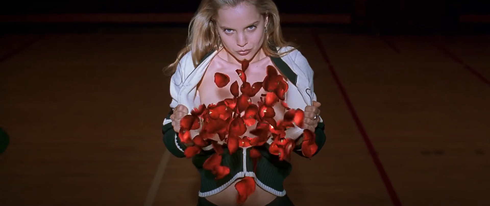 American Beauty : pourquoi Steven Spielberg n'a pas voulu réaliser le film
