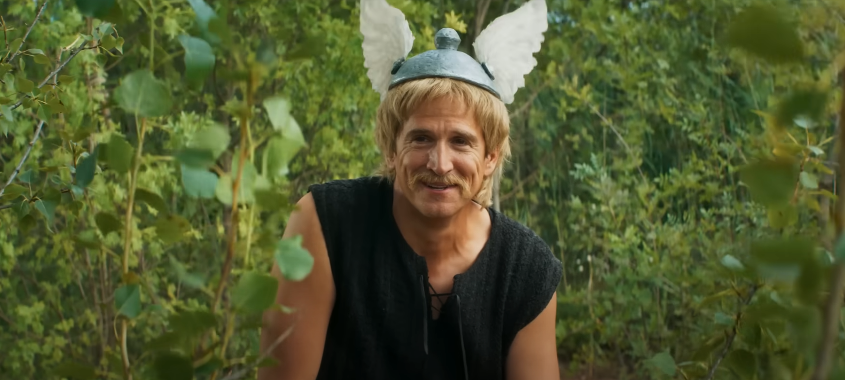 Astérix et Obélix - L'Empire du milieu : pourquoi la Chine a refusé de co-produire le film