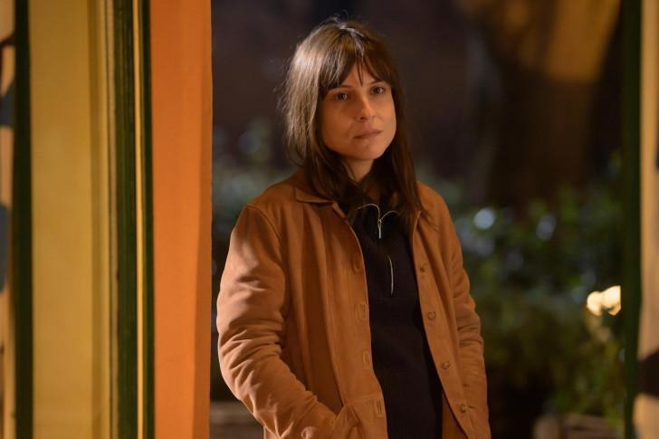 À Fleur de peau : c'est quoi ce téléfilm avec Flore Bonaventura ?