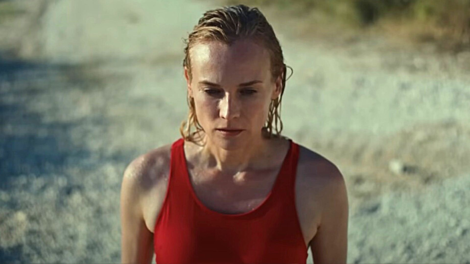 Visions : que comprendre de la fin du film avec Diane Kruger ?