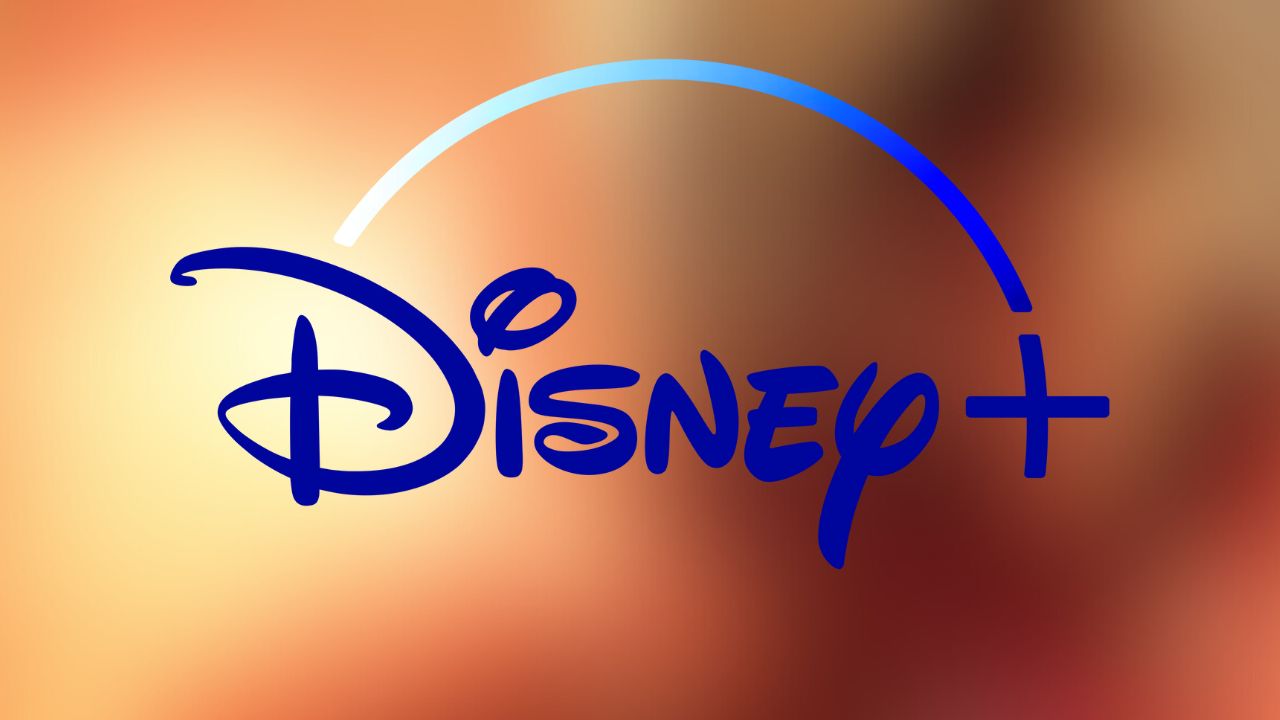 Disney+ : les nouveautés films et séries d'octobre 2023, les fans de Marvel sont gâtés