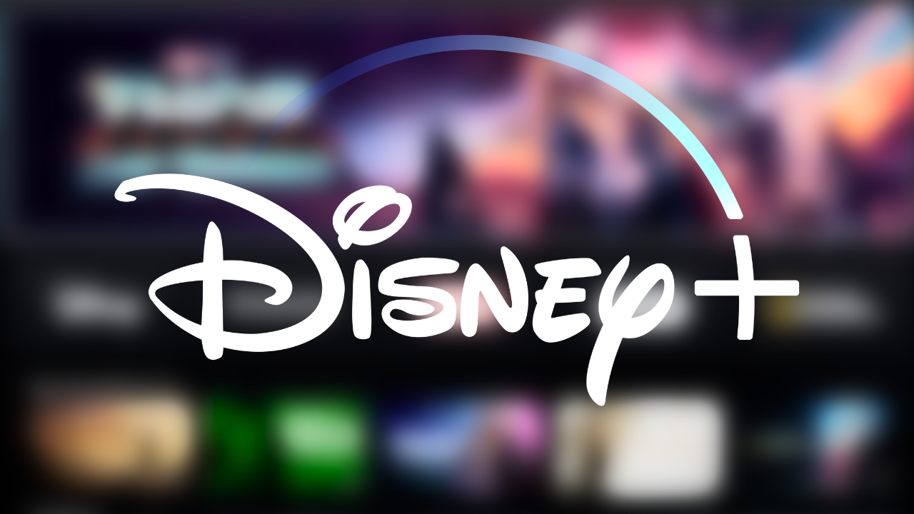 Disney+ : après la hausse des tarifs, une autre mauvaise nouvelle arrive
