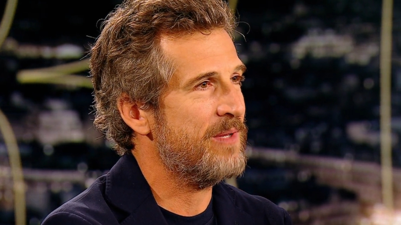 Guillaume Canet très admiratif de Marion Cotillard : il se livre sur leur relation