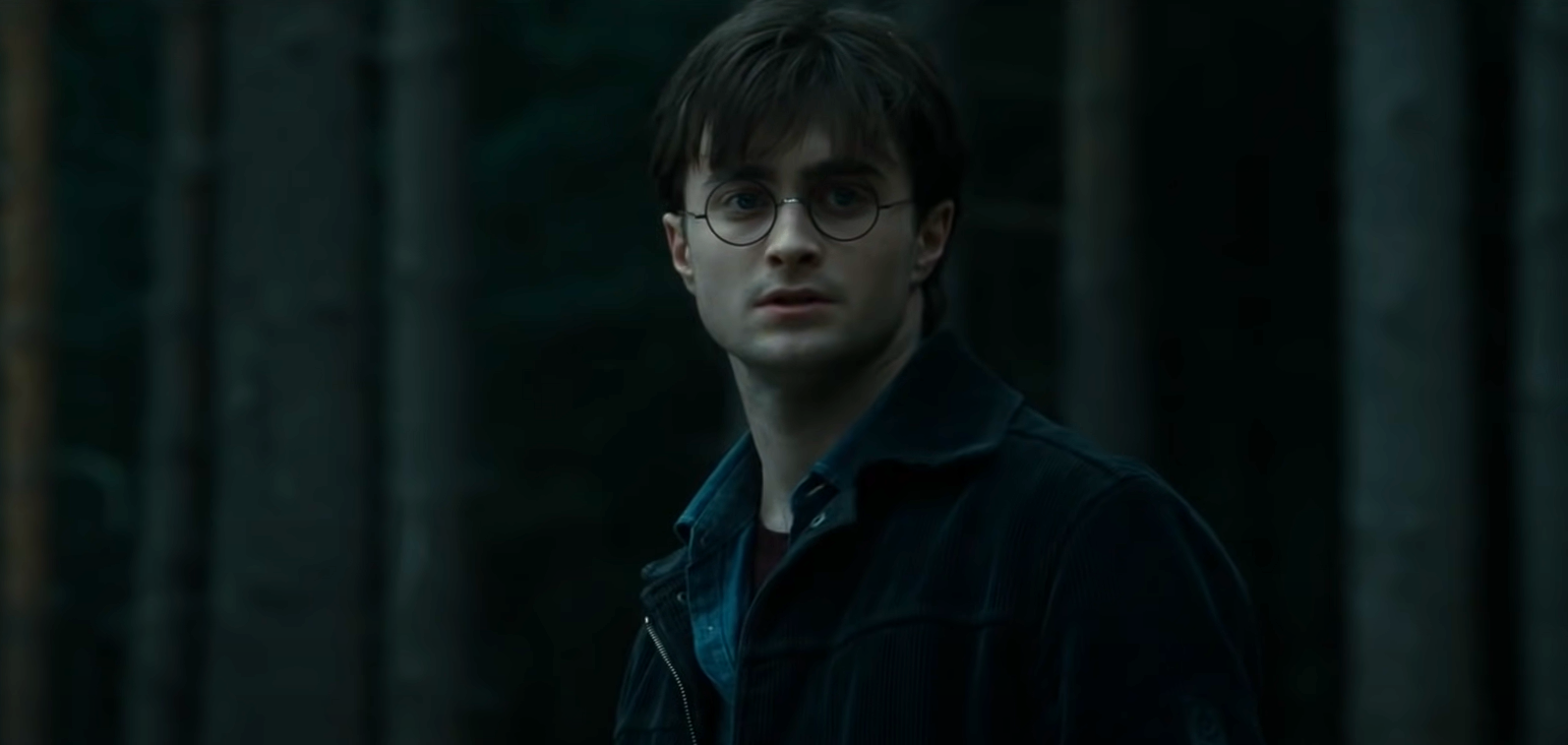 Harry Potter : la fin de cet opus a été un énorme casse-tête pour David Yates
