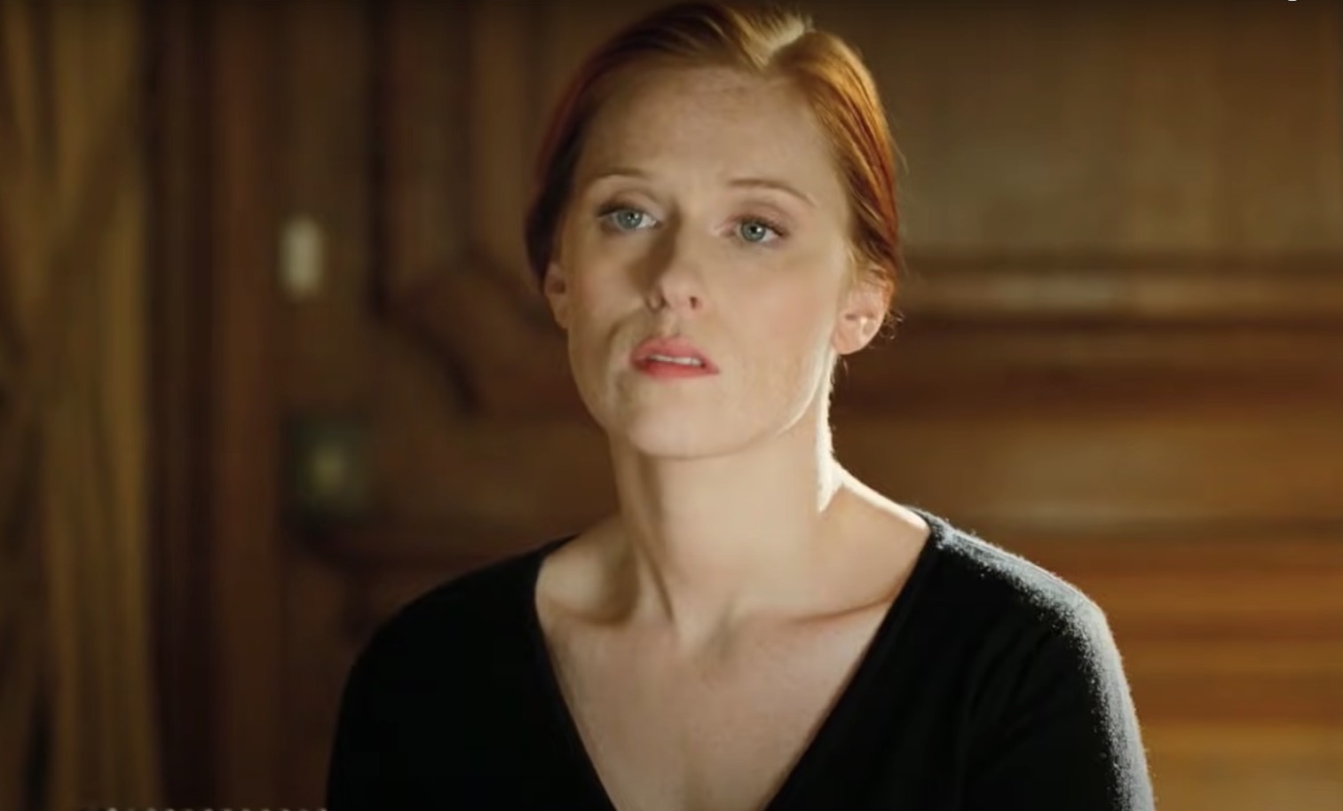 Intouchables : pourquoi Audrey Fleurot est 