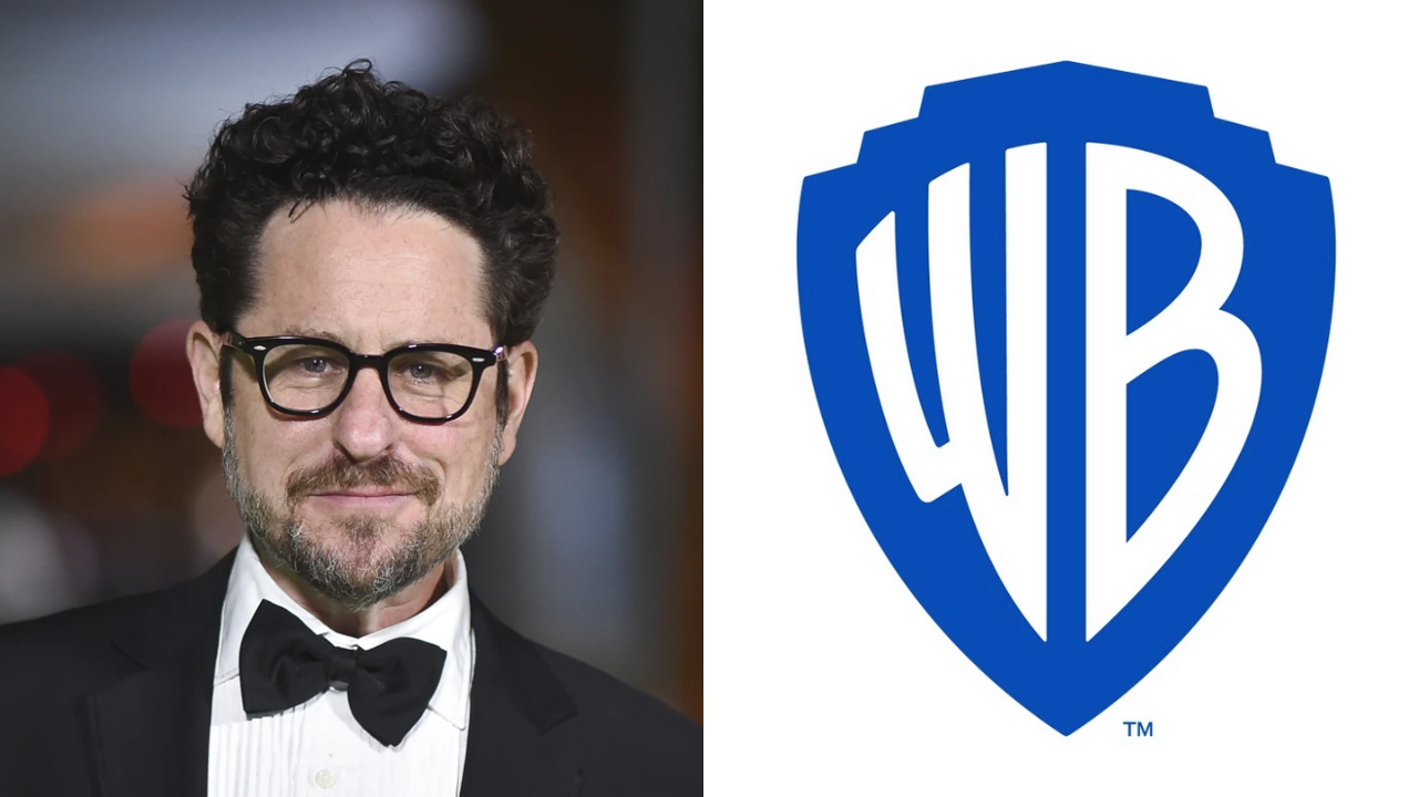 J.J. Abrams, Greg Berlanti : Warner suspend d’importants partenariats