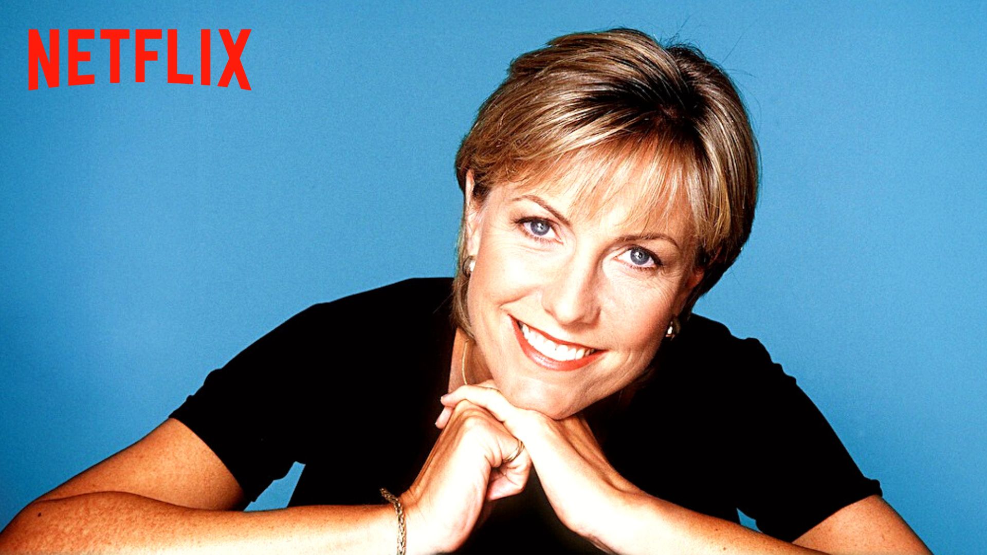 Qui a tué Jill Dando ? Netflix revient sur une terrible affaire de meurtre