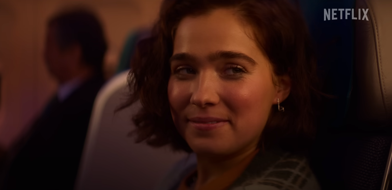 La Probabilité statistique de l'amour au premier regard : que vaut la rom com Netflix ?