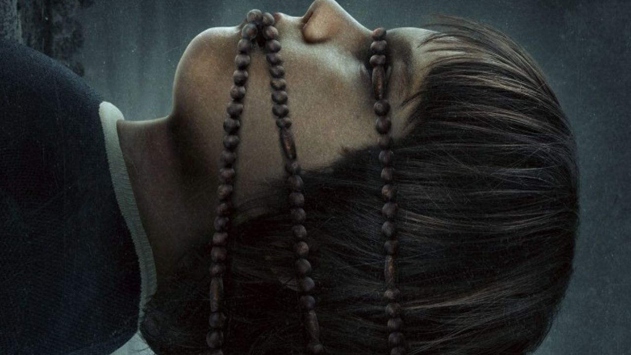 Netflix : ce documentaire horrifique que les fans de Conjuring vont adorer