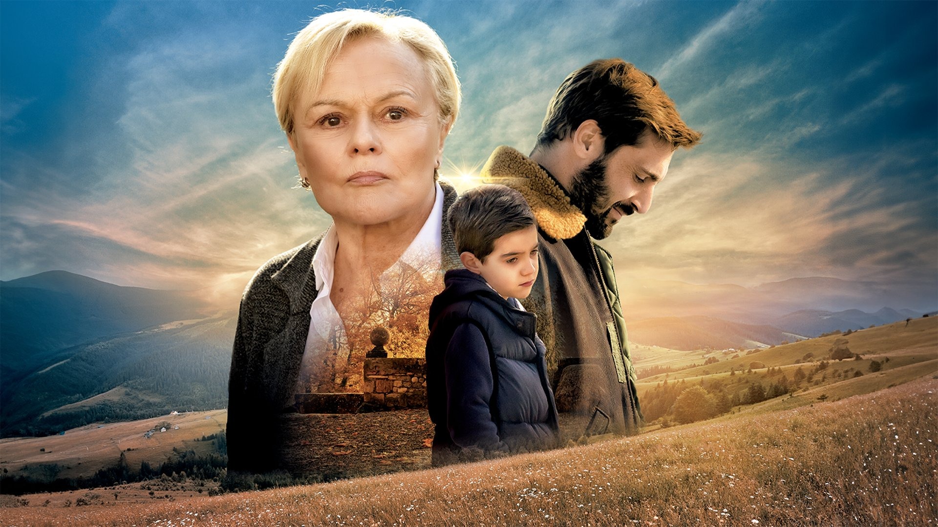 Les Yeux grands fermés : c'est quoi ce téléfilm sur l'inceste avec Muriel Robin ?